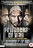 Hatufim: Prisonniers de guerre (TV Series 2009–2012) Poster