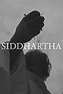 Siddhartha (2023)