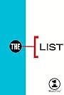 The List (1999)