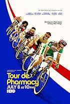 Tour de Pharmacy