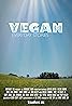 Vegan: Everyday Stories (2016) Poster