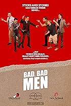 Bad, Bad Men