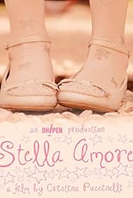 Stella Amore (2016)