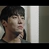 Kwon Hwa-woon in Mauseu (2021)