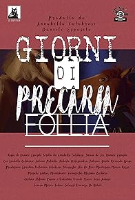 Primary photo for Giorni di precaria follia