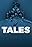 Tales