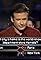 Celebrity Millionaire 2, Show 1: Alec Baldwin, Jon Stewart's primary photo