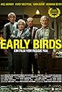 Early Birds (2018)