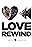 Love Rewind