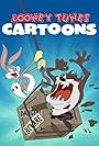 Looney Tunes Cartoons