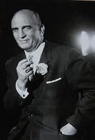 Primary photo for Feridun Çölgeçen