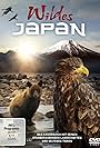 Japan's Wild Secrets (2009)