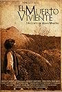 El muerto viviente (2013)