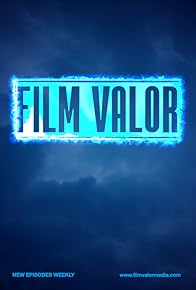 Primary photo for Film Valor