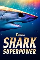 Shark Superpower