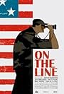 On the Line (2008)