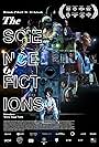 The Science of Fictions (2019)