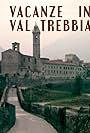 Vacation in Val Trebbia (1980)