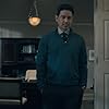 Anthony Ruivivar in The Haunting of Hill House (2018)