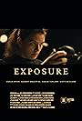 Exposure (2024)