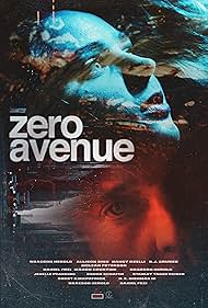 Zero Avenue (2021)