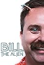 Bill, the Alien (2019)