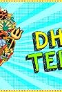 Dhatt Tere Ki (2018)