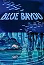 Blue Bayou (1946)