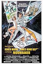 Moonraker