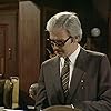 Ian Lavender in Yes Minister (1980)