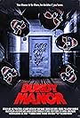 Bundy Manor (2023)