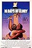 16 Days of Glory (1985) Poster