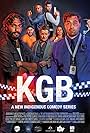 KGB (2019)