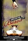 Bruising for Besos (2016)