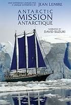 Antarctic Mission: The Great Ocean of Ice (2007)