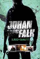 Johan Falk: Leo Gaut