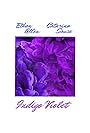 Indigo Violet (2019)