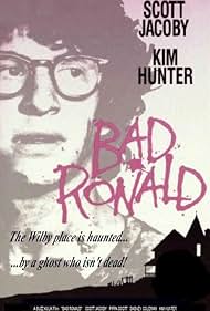 Bad Ronald (1974)