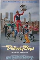 Delivery Boys