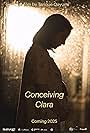 Tajana Prka in Conceiving Clara