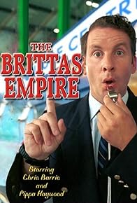 Primary photo for The Brittas Empire