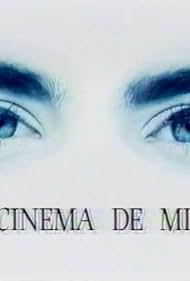 Cinéma de minuit (1976)