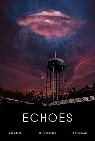 Primary photo for Echoes