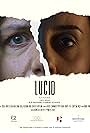 Lucid (2022)