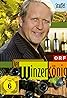 Der Winzerkönig (TV Series 2005– ) Poster