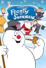 Primary photo for Frosty the Snowman