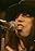 Patti Smith: Because the Night (Live 1978)