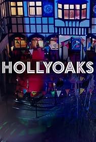 Hollyoaks (1995)