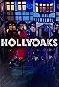 Hollyoaks (TV Series 1995– ) Poster