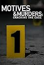 Motives & Murders: Cracking the Case (2012)